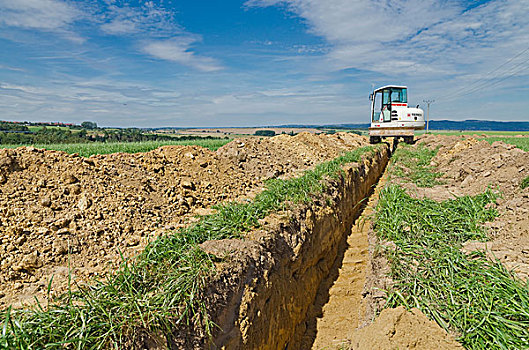 lô bạch thủ miễn phí