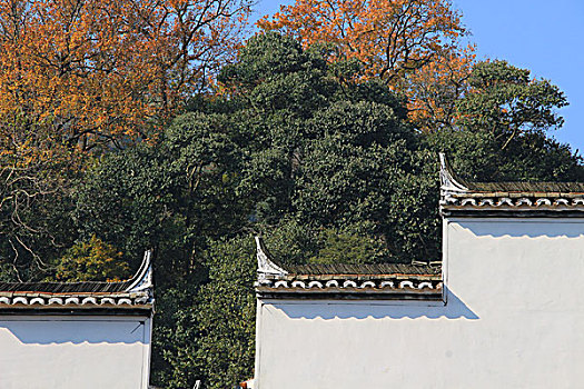 cách chơi xsmb