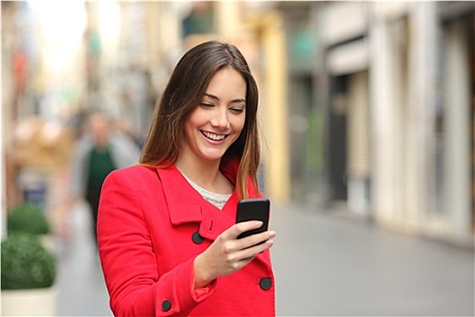 bạch thủ lô miền bắc ngày hôm nay