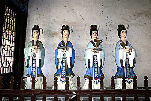 bí quyết đánh lô đề