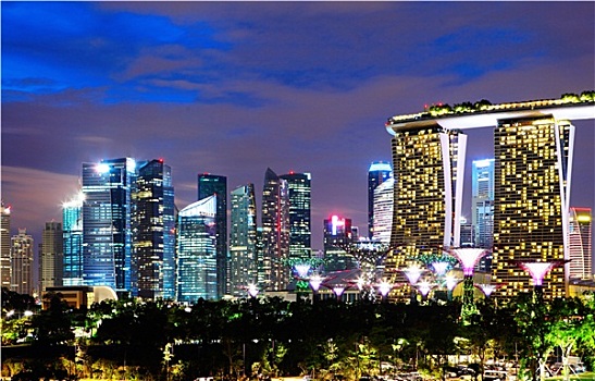 soi cau vip mb 888
