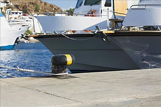 dự đoán bạch thủ lô miền bắc hôm nay