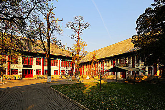 soi lo kep bach thu