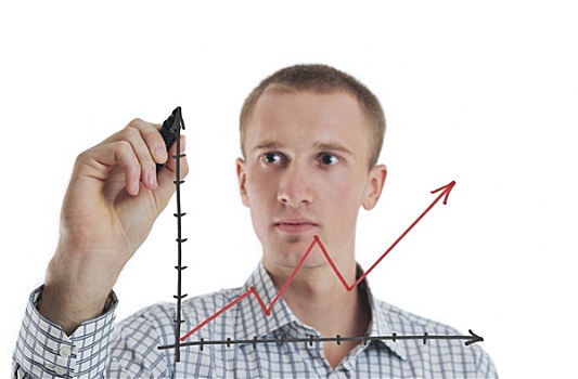 dự đoán bạch thủ miền bắc hôm nay