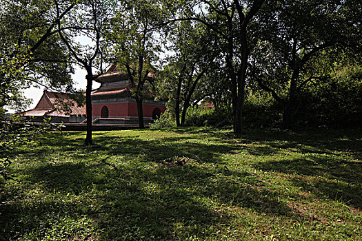 cách chơi lô không bao giờ thua