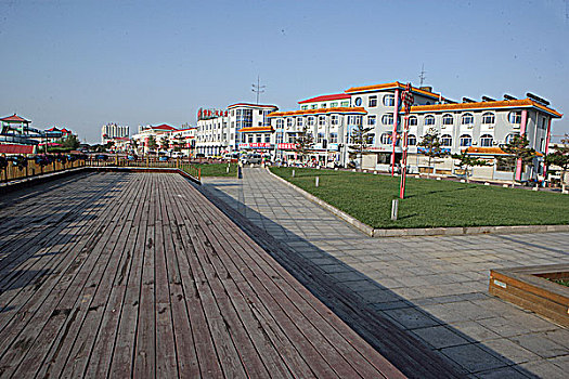 xổ số hôm nay
