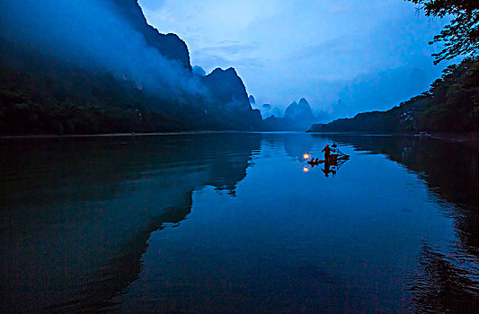 xổ số vĩnh long