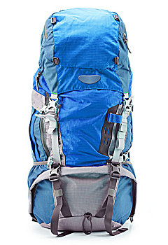 xổ số ba miền