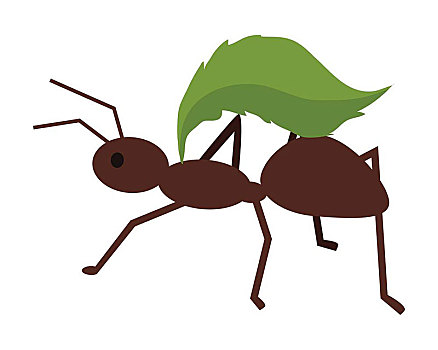 xổ số miền nam thứ 2