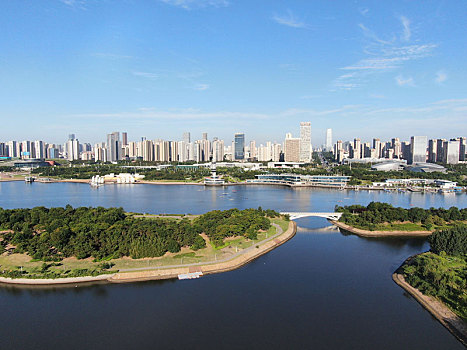 trực tiếp xsmb