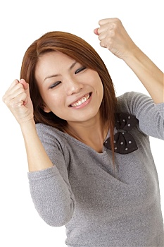 xổ số miền nam thứ 7 hàng tuần