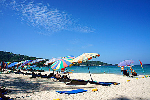 xs vung tau