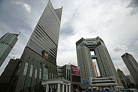 xsmb chủ nhật