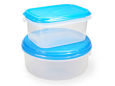 dự đoán kết quả xổ số miền bắc ngày hôm nay