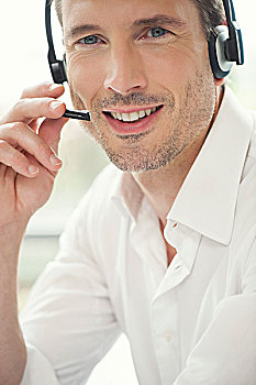 tiếp xổ số miền bắc