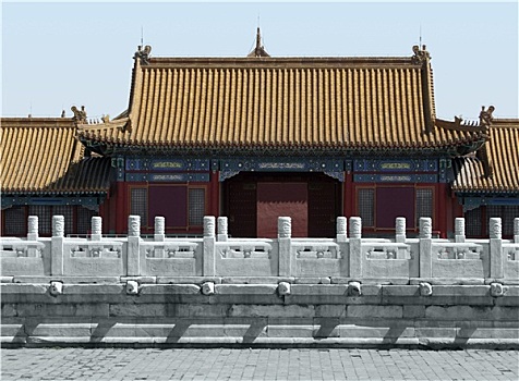 xs gia lai hom nay