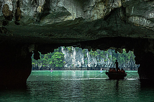 du doan xs binh dinh