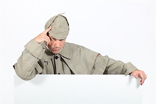 xổ số khánh hòa thứ tư hàng tuần