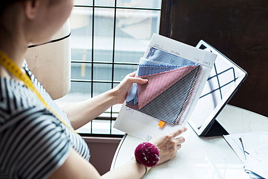 kết quả xổ số tiền giang hôm nay