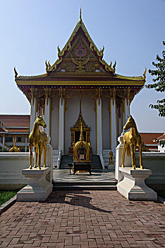 xsmb thu 2 hang tuan minh ngoc