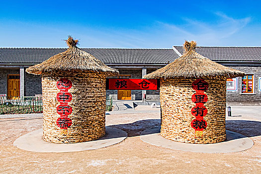 dự đoán xổ số quảng bình