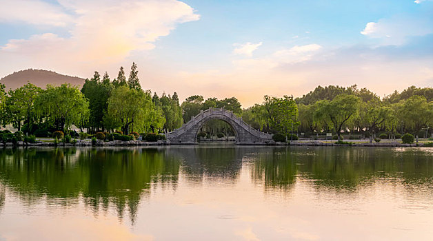 xổ số binh duong