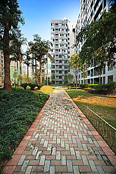kết quả xổ số chủ nhật