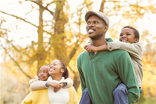 thống kê kết quả xổ số miền bắc 2019