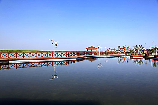 thống kê kqxsmb