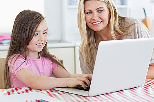 xổ số đài bắc hôm qua