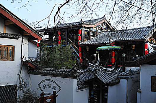 kết quả lô đề