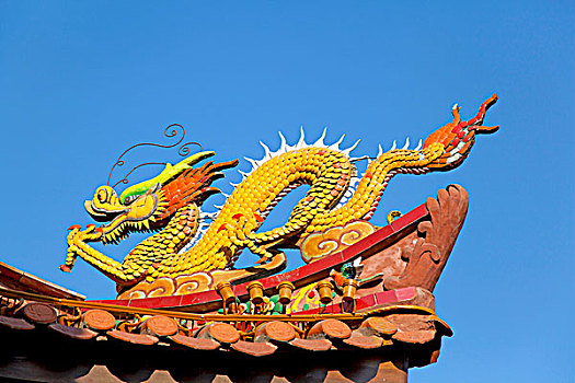 xổ số đài bắc hôm qua