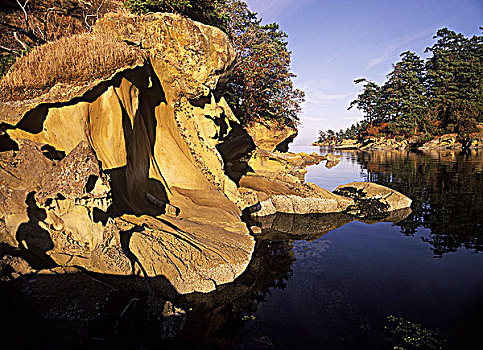 số đề miền bắc