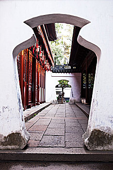 dự đoán lô đề miền bắc