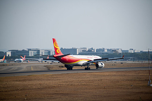 w2888 soi cầu
