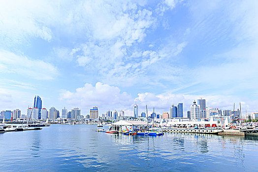 soi lô đề miễn phí