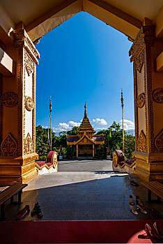 soi cau xs hom nay