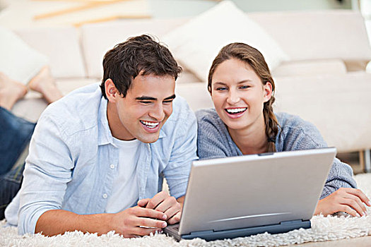 đánh lô online