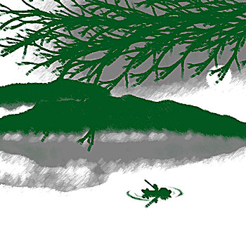 xsmb trong tháng