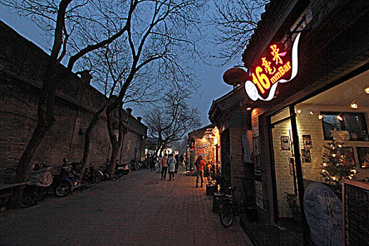 du doan xs khanh hoa so ngau nhien