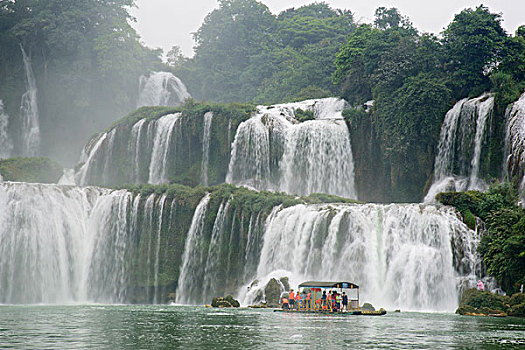 soi cau mb hom nay mien phi
