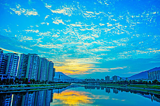 cầu lô chay