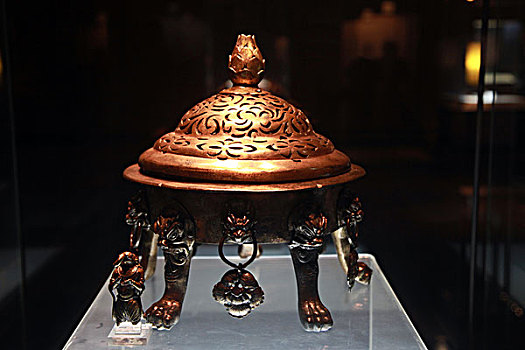 soi cầu 29 hôm nay