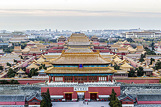 du doan kqxs quang nam
