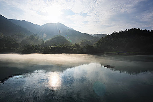 du doan xs khanh hoa hom nay