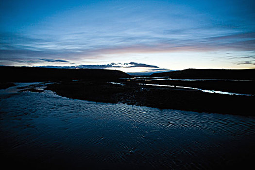 du doan xsmb thu 2