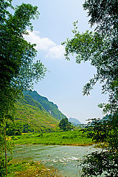 soi cầu bach thủ