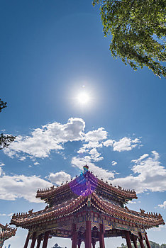 đề 1 ăn 99