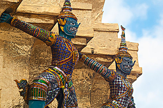 cách chơi lô đề có lãi