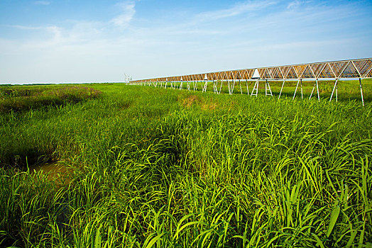 bạch thủ đề mb hôm nay